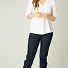 Base Level shirt Yill 6000012 Base Level shirt Yill 6000012