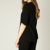 Shirt Yill 6000012 Shirt Yill 6000012