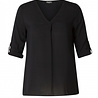 Shirt Yill 6000012 Shirt Yill 6000012