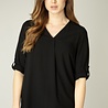 Shirt Yill 6000012 Shirt Yill 6000012