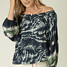 Yest Yest Blouse 2710 Yest Yest Blouse 2710