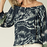 Yest Yest Blouse 2710 Yest Yest Blouse 2710