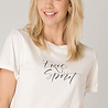 Yest Shirt Inga Yest Shirt Inga