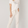 Yest Shirt Inga Yest Shirt Inga