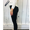 Stretch Broek 552-1 Stretch Broek 552-1