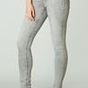 Yest Yest Stretch Denim Giselle 0002638 Yest Yest Stretch Denim Giselle 0002638