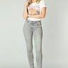 Yest Yest Stretch Denim Giselle 0002638 Yest Yest Stretch Denim Giselle 0002638
