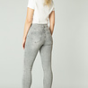 Yest Yest Stretch Denim Giselle 0002638 Yest Yest Stretch Denim Giselle 0002638