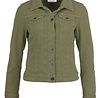 Enjoy Jasje Sweatstof 923619 Enjoy Jasje Sweatstof 923619
