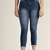 New Star Denim 7/8 Lima New Star Denim 7/8 Lima