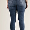 New Star Denim 7/8 Lima New Star Denim 7/8 Lima