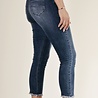 New Star Denim 7/8 Lima New Star Denim 7/8 Lima