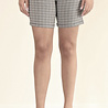 New Star New Star Short New Star New Star Short