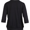 Enjoy Enjoy Blouson travel 3/4 mouw 187224 Enjoy Enjoy Blouson travel 3/4 mouw 187224