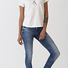 M.O.D. Denim Sina Skinny M.O.D. Denim Sina Skinny