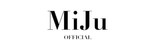 MiJu