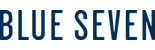 Blue Seven