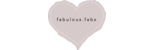 Fabulous Fabs