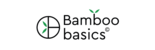 Bamboo Basics
