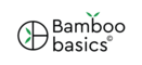 Bamboo Basics Bamboo Basics