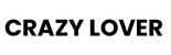Crazy Lover