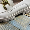 Chain Instapper LL901 Chain Instapper LL901