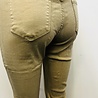 Broek 628-26 Broek 628-26