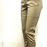Broek 628-26 Broek 628-26