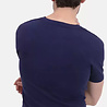 Bamboo Basics T-Shirt v-hals 2 pack Velo Bamboo Basics T-Shirt v-hals 2 pack Velo