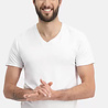 Bamboo Basics T-Shirt v-hals 2 pack Velo Bamboo Basics T-Shirt v-hals 2 pack Velo