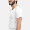 Bamboo Basics T-Shirt v-hals 2 pack Velo Bamboo Basics T-Shirt v-hals 2 pack Velo
