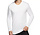 Longsleeve 2 pack v Neck Vick