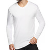 Bamboo Basics Longsleeve 2 pack v Neck Vick Bamboo Basics Longsleeve 2 pack v Neck Vick