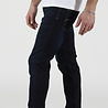 M.O.D. Denim Marcel NOS M.O.D. Denim Marcel NOS