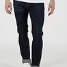 M.O.D. Denim Marcel NOS M.O.D. Denim Marcel NOS