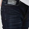 M.O.D. Denim Marcel NOS M.O.D. Denim Marcel NOS