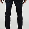 M.O.D. Denim Marcel NOS M.O.D. Denim Marcel NOS