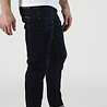 M.O.D. Denim Marcel NOS M.O.D. Denim Marcel NOS