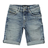 Cars Jeans Short Flasher Cars Jeans Short Flasher
