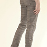 New Star Check Gino pants Baltimore New Star Check Gino pants Baltimore