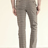 New Star Check Gino pants Baltimore New Star Check Gino pants Baltimore
