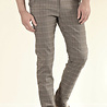 New Star Check Gino pants Baltimore New Star Check Gino pants Baltimore