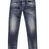 Cars Jeans Denim Storm Cars Jeans Denim Storm