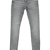 Cars Jeans Denim Dan Cars Jeans Denim Dan