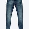 Cars Jeans Denim Dan Cars Jeans Denim Dan