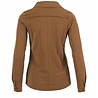 Enjoy Basis Travel blouse lm 870650 Enjoy Basis Travel blouse lm 870650
