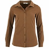 Enjoy Basis Travel blouse lm 870650 Enjoy Basis Travel blouse lm 870650