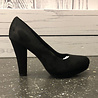 Fabulous Fabs Pumps 416916 Fabulous Fabs Pumps 416916