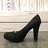 Fabulous Fabs Pumps 416916 Fabulous Fabs Pumps 416916