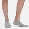Bamboo Basics Footies JAMIE-0031719 Bamboo Basics Footies JAMIE-0031719